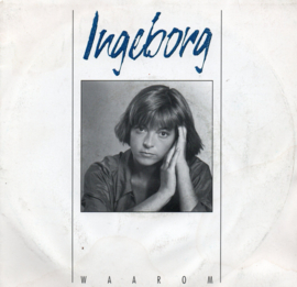 INGEBORG - WAAROM