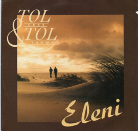 TOL EN TOL - ELENI