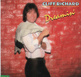 CLIFF RICHARD - DREAMING