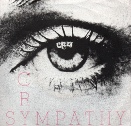 CRY - SYMPATHY