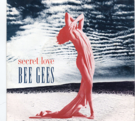 BEE GEES - SECRET LOVE