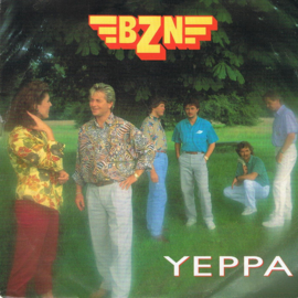 BZN - YEPPA