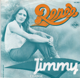 RENEE - JIMMY