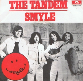 SMYLE  the tandem