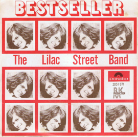 LILAC STREET BAND THE - BESTSELLER