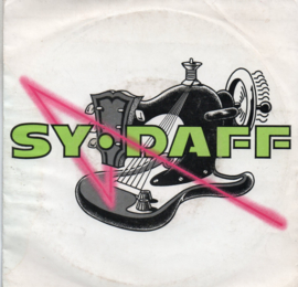 SY DAFF - 68-80