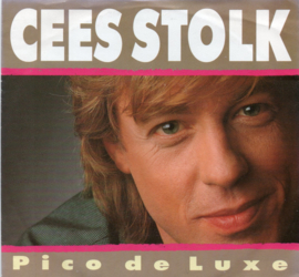 CEES STOLK - PICO DE LUXE