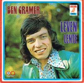 BEN CRAMER - LEVEN