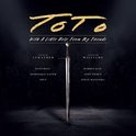 Toto - with a little help from my friends