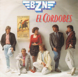 BZN - EL CORDOBES