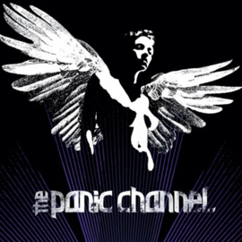 PANIC CHANNEL One