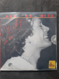 ROB DE NIJS - IK WIL JE
