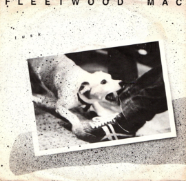 FLEETWOOD MAC - TUSK