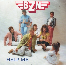 BZN - help me