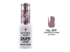 Victoria Vynn Pure Gelpolish 099 Storybook Charm