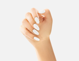 Victoria Vynn Salon Gelpolish 001 Flawless White