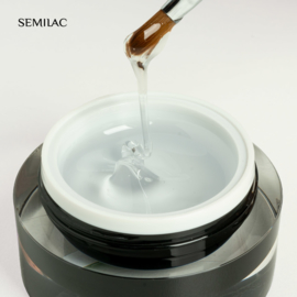 SEMILAC Builder gel