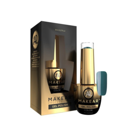 MAKEAR Gelpolish 757 | Glamour 8ml