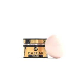 Makear Gel & Go Soft Touch 15ml