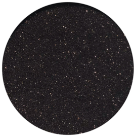 Moyra Glitter Powder 22 Bruin