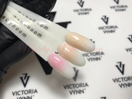 Victoria Vynn Master Gel Milky White (acrylgel)