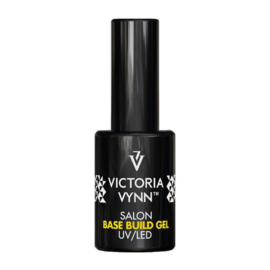 Victoria Vynn Base voor buildergel