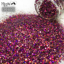 Magpie Glitter Cherrie 10gr.