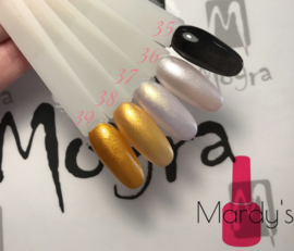 Moyra Pigment Poeder 35