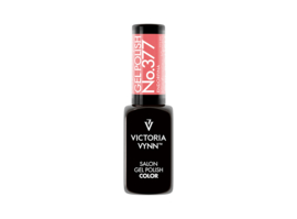 Victoria Vynn Salon Gelpolish 377 Endorfina