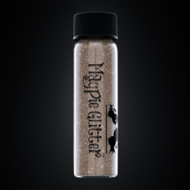 Magpie Flash Glitter Afrodite 10gr.