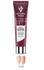 Victoria Vynn Master Gel Cover Blush (acrylgel)