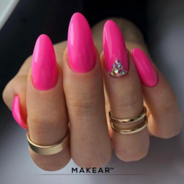 MAKEAR Gelpolish 507 | Lollipop 8ml