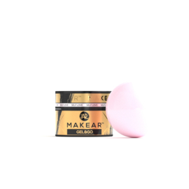 Makear Gel & Go Self Love 15ml