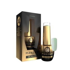 MAKEAR Gelpolish 726 | Glamour 8ml