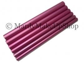 Pinch sticks roze