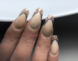 Victoria Vynn Master Gel Cover Nude (acrylgel)