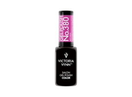 Victoria Vynn Salon Gelpolish 380 Biforek