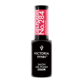 Victoria Vynn Salon Gelpolish 284 Crazy in Love