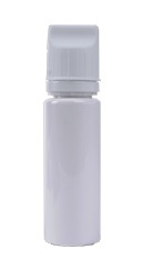 TapParfum refill tube 50ml voor de tasverstuiver