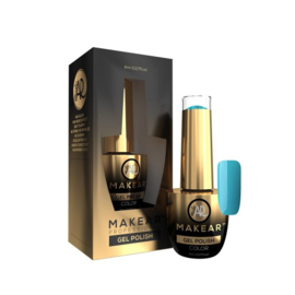 MAKEAR Gelpolish 597 | Lollipop 8ml