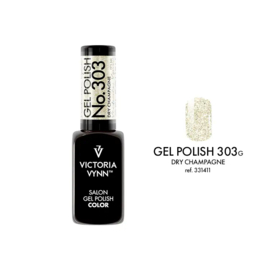 Victoria Vynn Salon Gelpolish 303 Dry Champagne