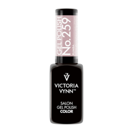 Victoria Vynn Salon Gelpolish 259 Rumba