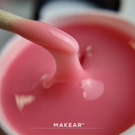 Makear Gel & Go Pink Pie 15ml