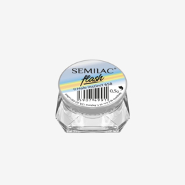 Semilac SemiFlash Holo Instinct 658 0,5g