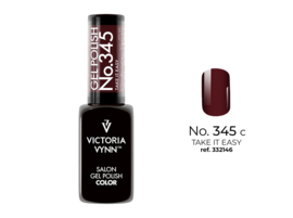 Victoria Vynn Salon Gelpolish 345 Take it Easy