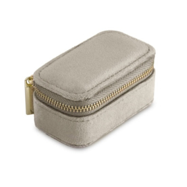 Melano Handbag Etui Beige