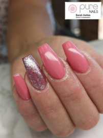 Halo Gelpolish Pink Diamond 8ml