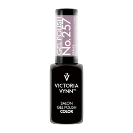 Victoria Vynn Salon Gelpolish 257 Samba