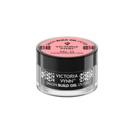 Victoria Vynn Buildergel 11 Cover Powdery Pink 15 ml