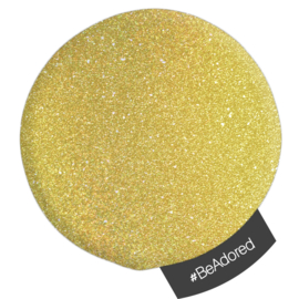 Halo Create - Glitter 5g #BeAdored